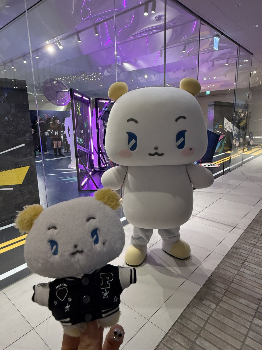 Chibi.noah tweet media