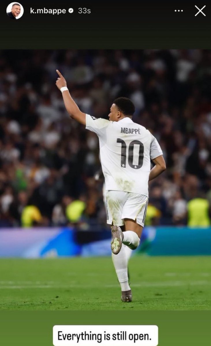 Twilight tweet media