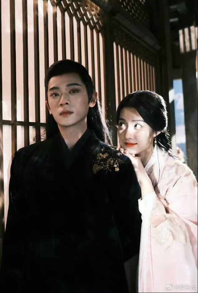 Ryan, 磊 tweet media