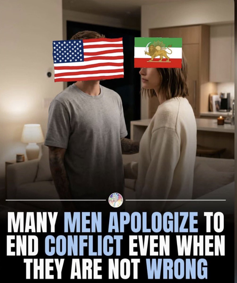 Chris Cappy tweet media