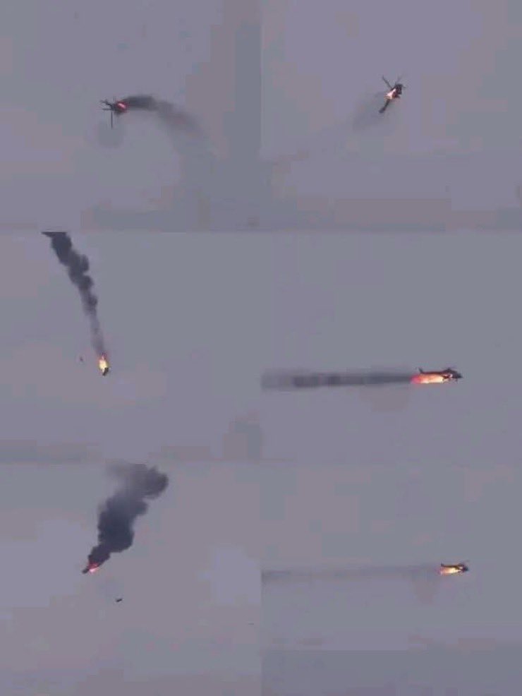 Circir Sawgin tweet media