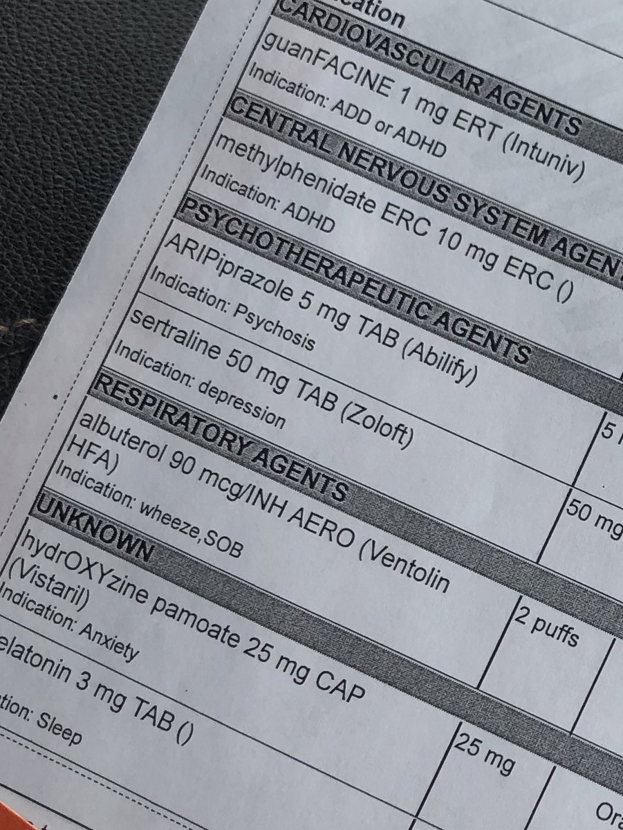 SunRotterrr's tweet image. LMAOOOOOOOOOOTEHY PUT ME ON PSYCHOSIS MEDS