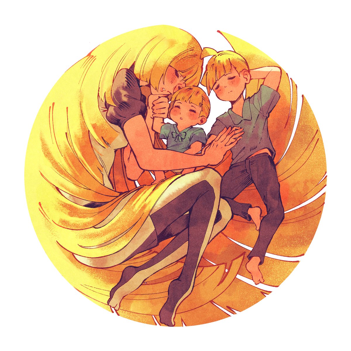 double western bacon cheeseburger tweet media