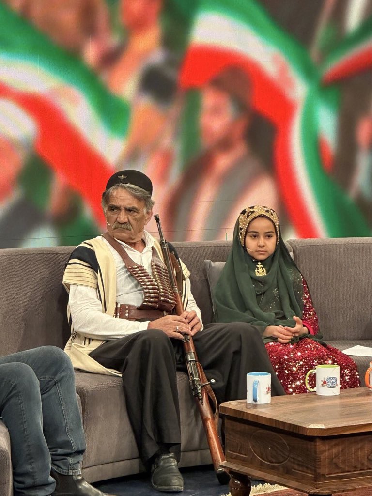 Kim Crypto tweet media