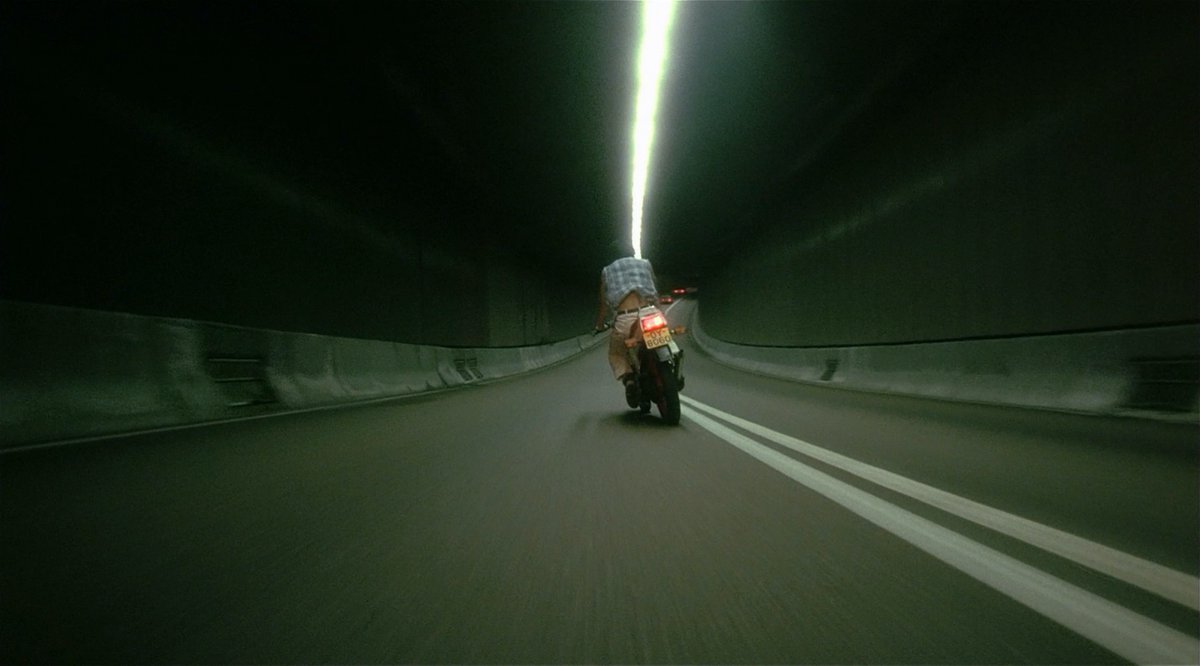 FilmFrame tweet media