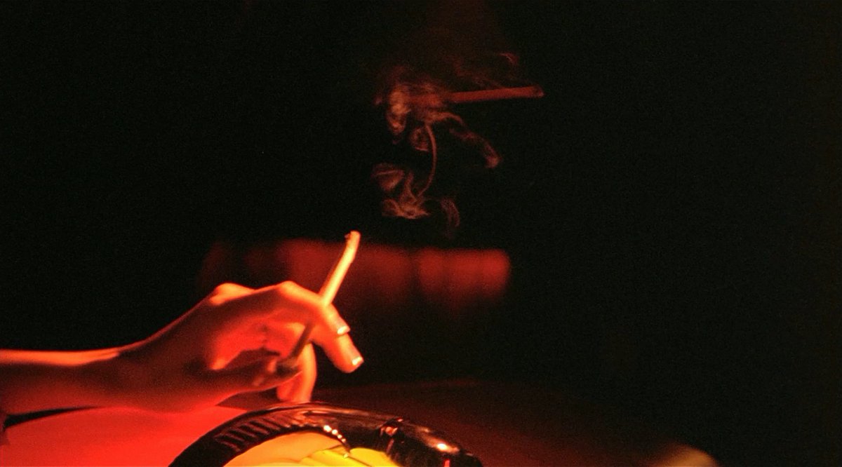 FilmFrame tweet media