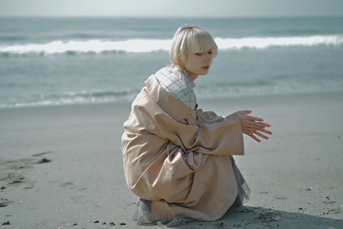 おかしら3 tweet media