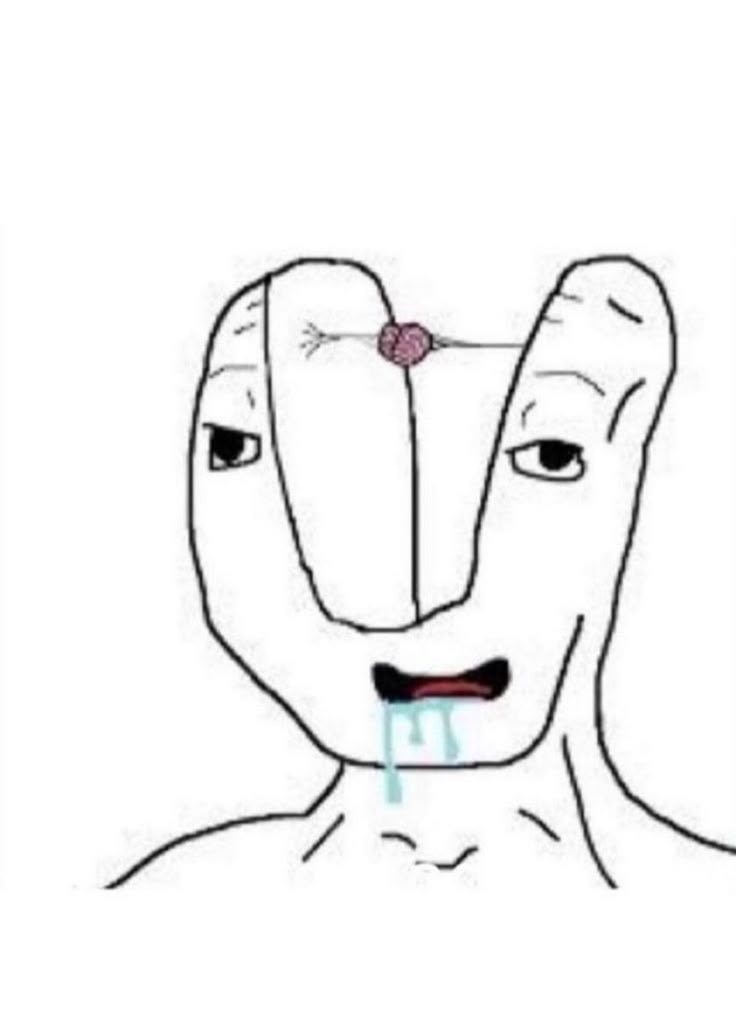 𝓓𝓪𝔂 🌑✨ tweet media