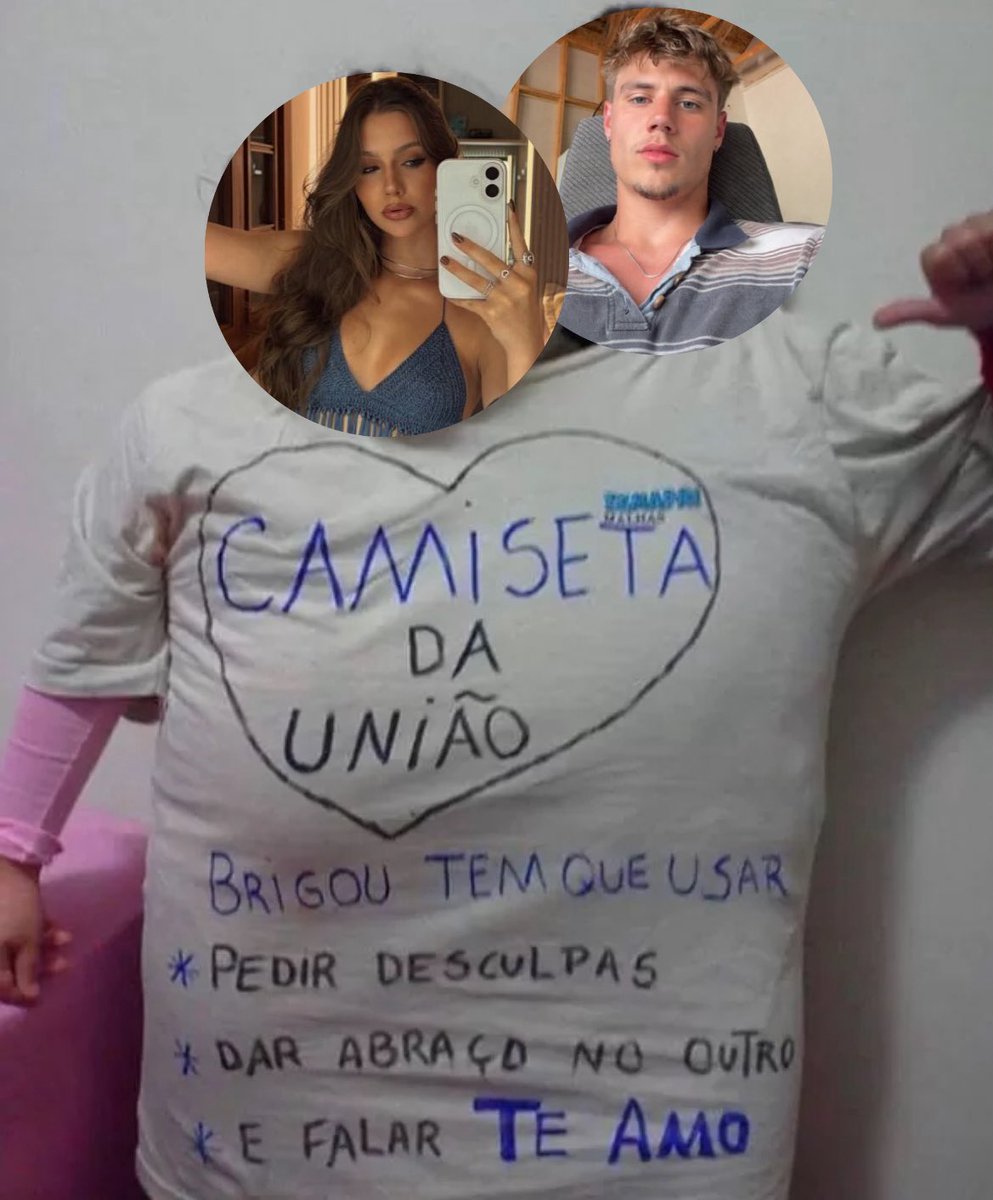 ✽ 𝒈rαcıe 𝒎ontclαır! tweet media