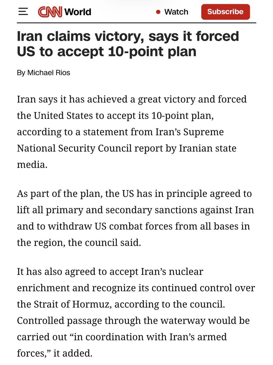 Kyle Becker tweet media