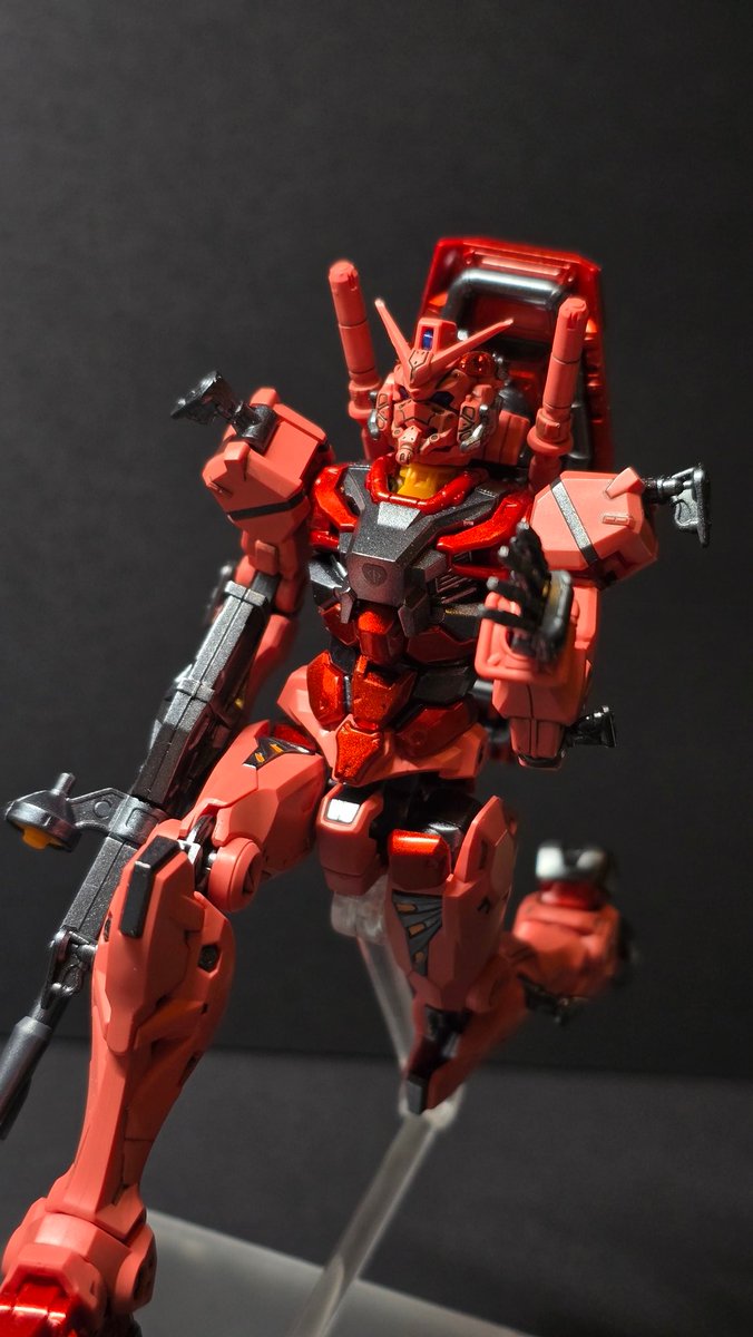 ねい@愛★模 tweet media