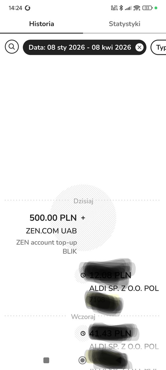 AlphaMaster (AlphaMasterFit) Backup tweet media