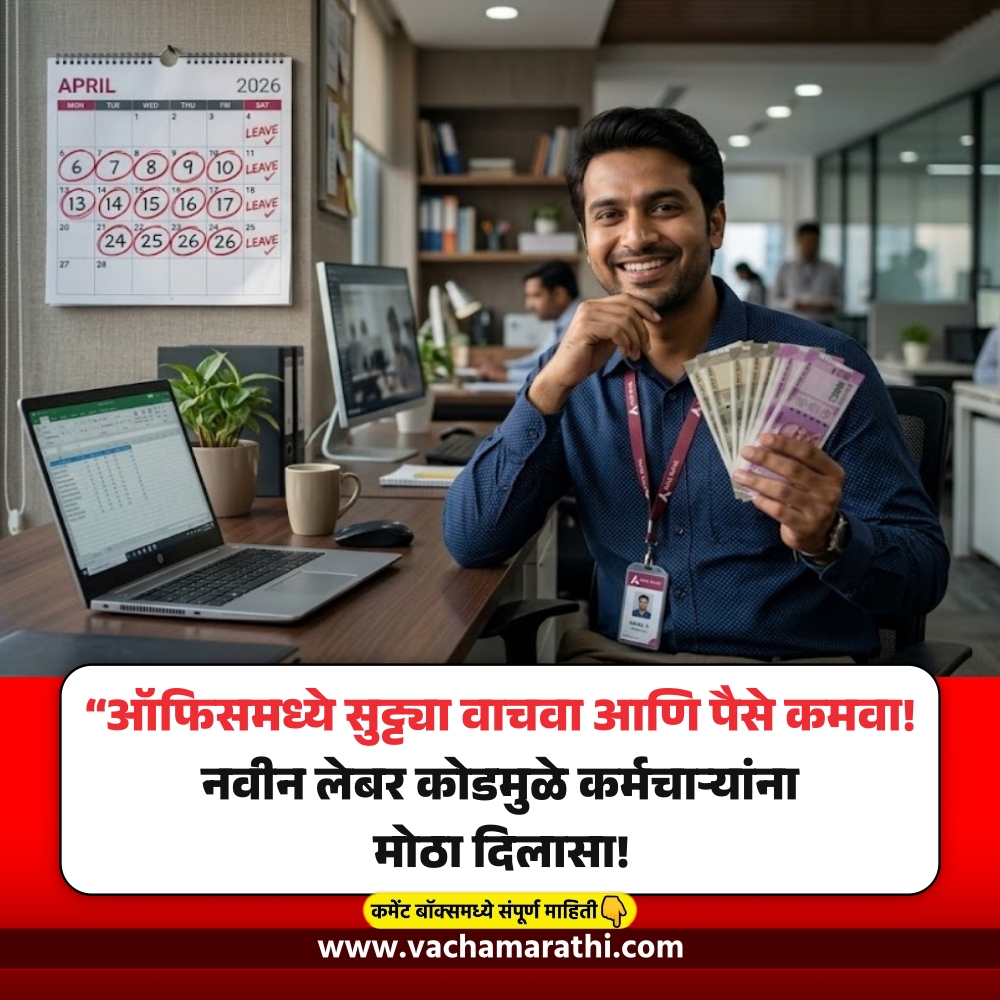 Vacha Marathi tweet media