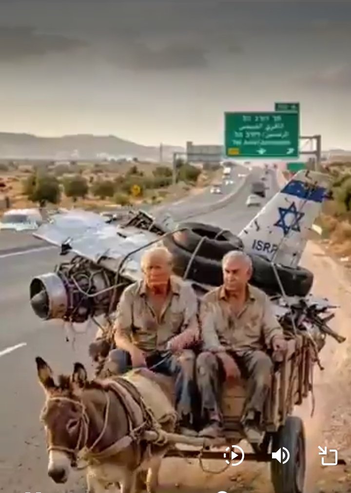 Circir Sawgin tweet media