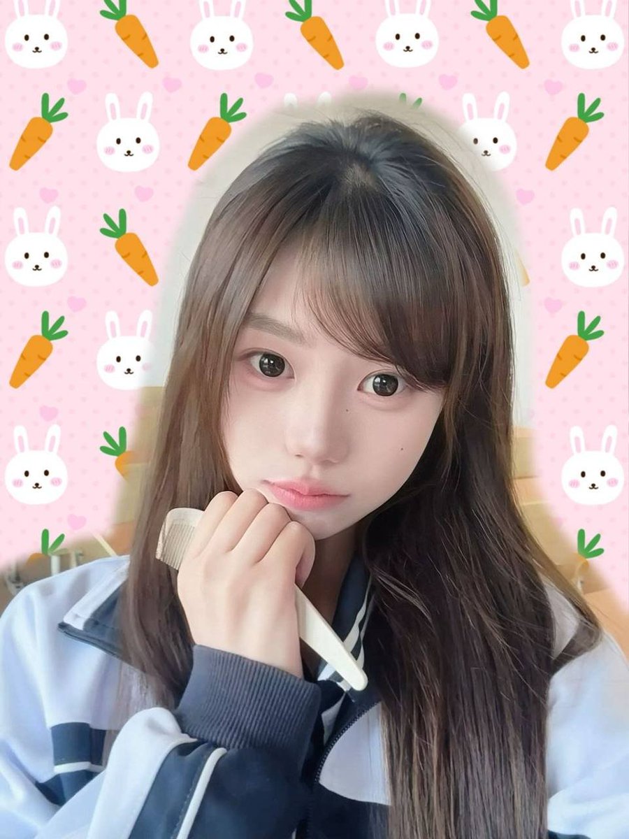 星芙芙-Mei俱乐部 tweet media