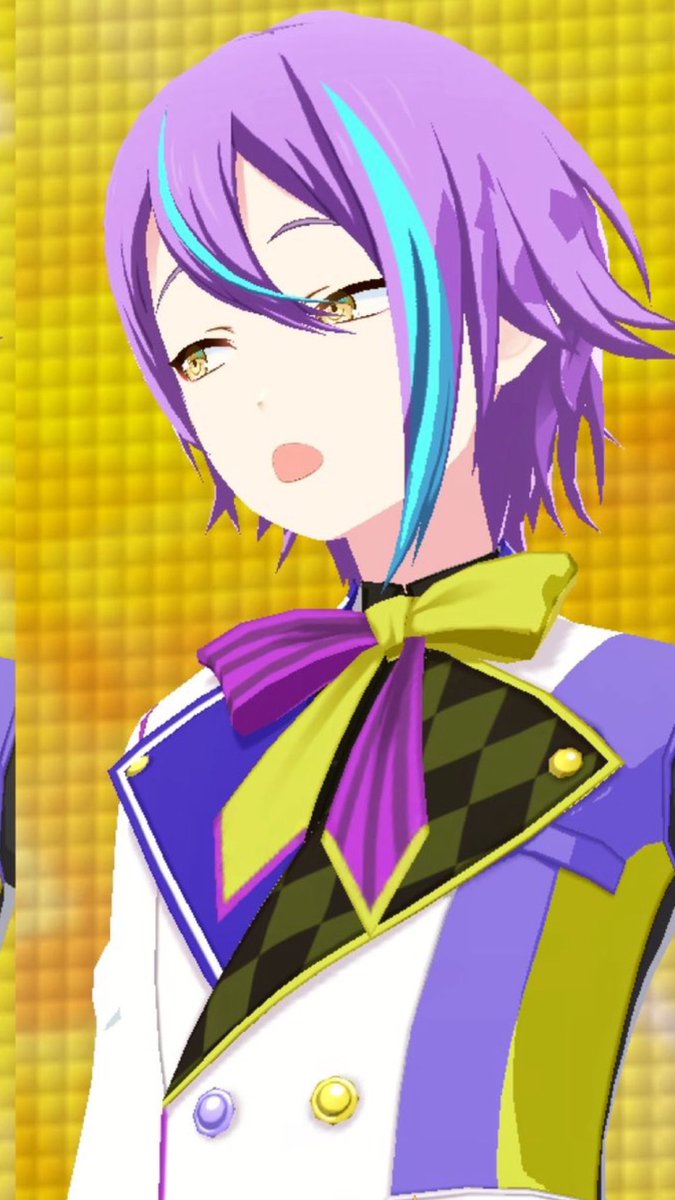 reo (@femruioomf) / Posts / X