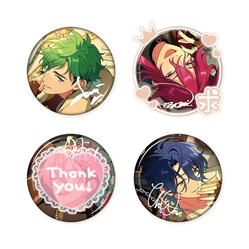 _kuro_@低浮上 tweet media