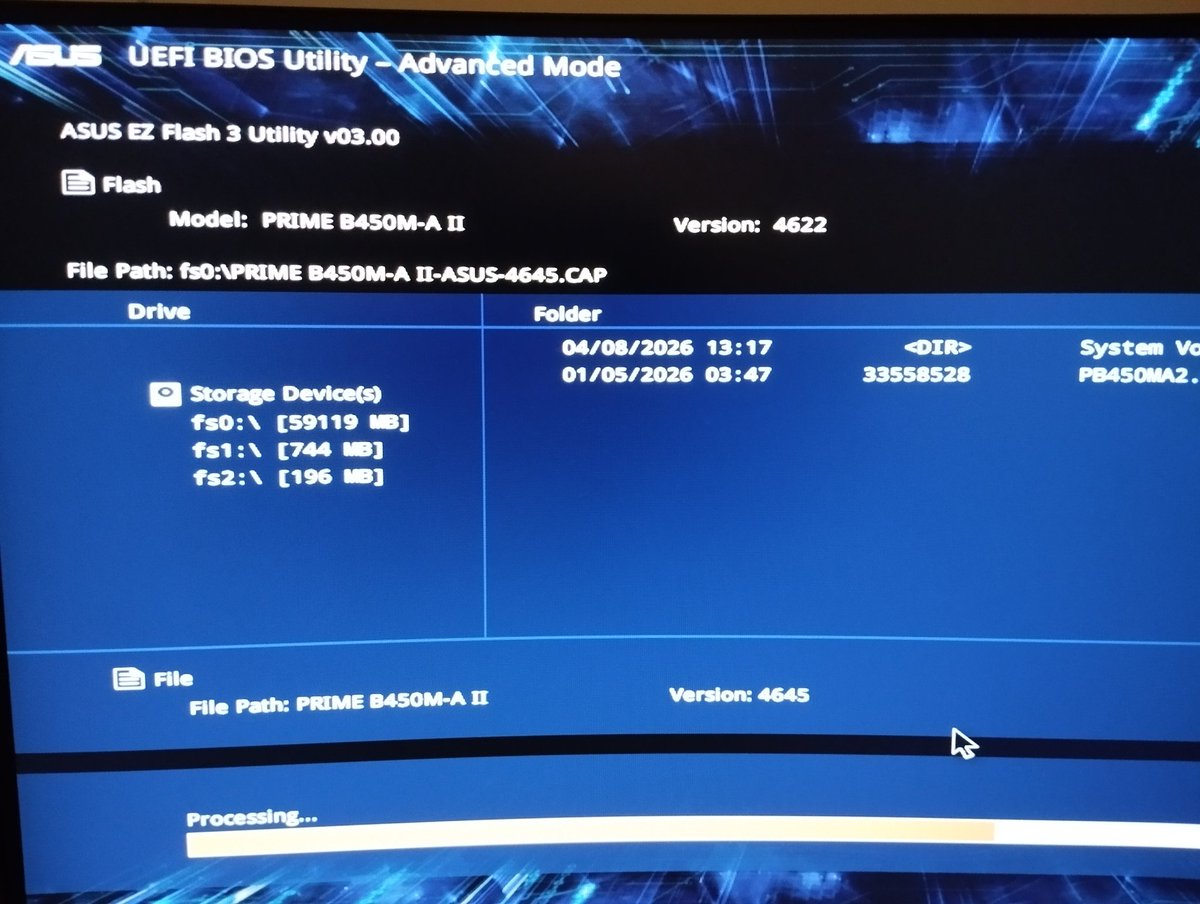 Daniel Silva tweet media