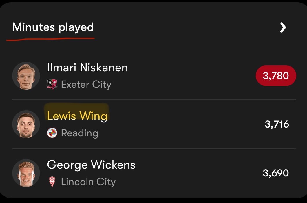 Rick Catania tweet media