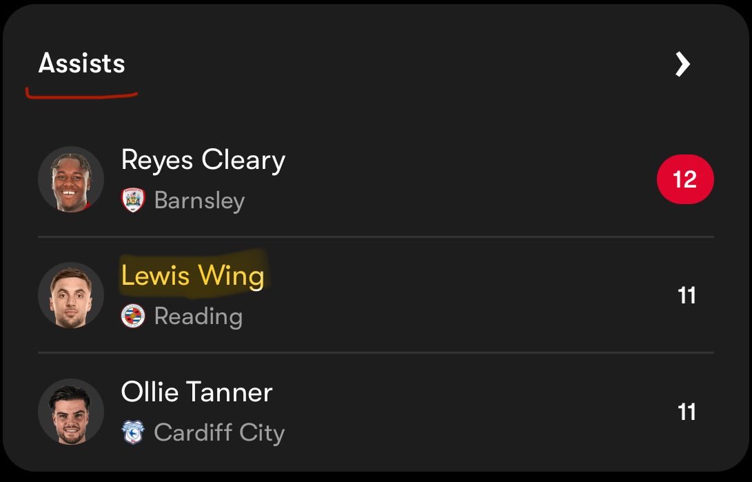 Rick Catania tweet media