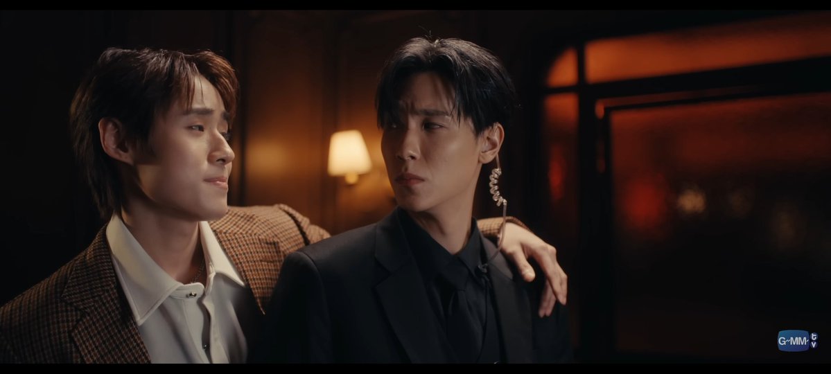 🎀✨️✨️ tweet media