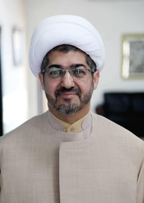 Marwa Karimeh tweet media