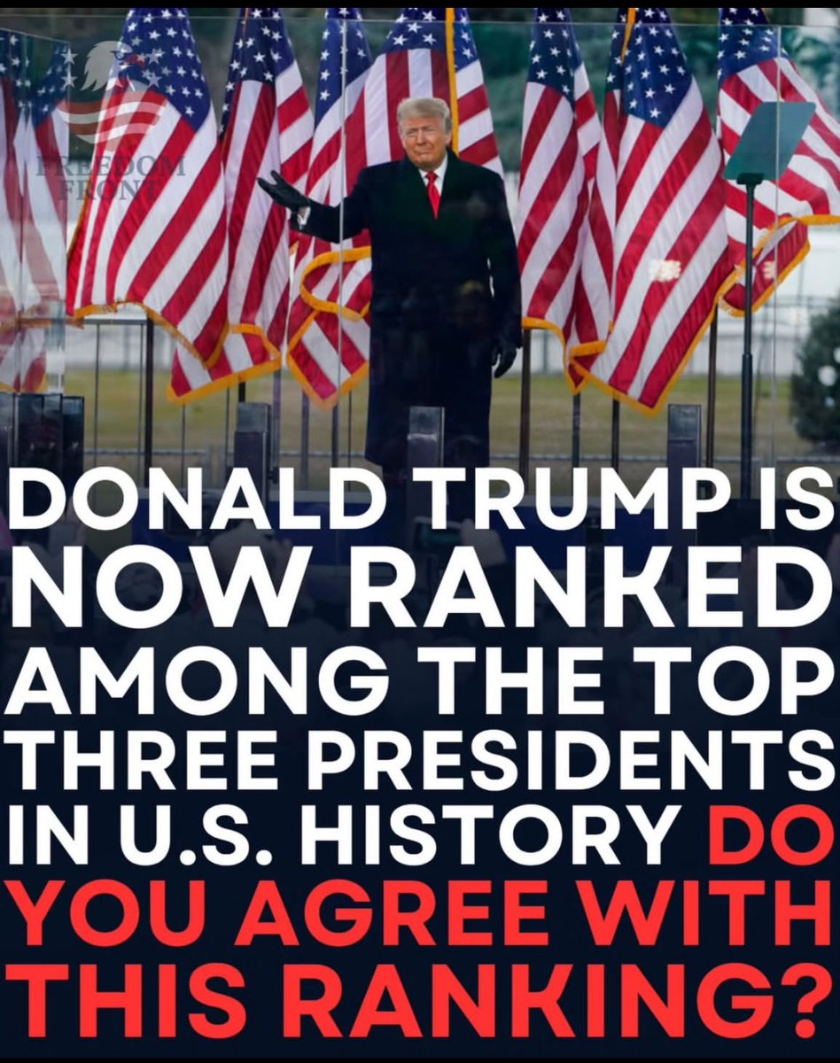 Victoria Byrne tweet media