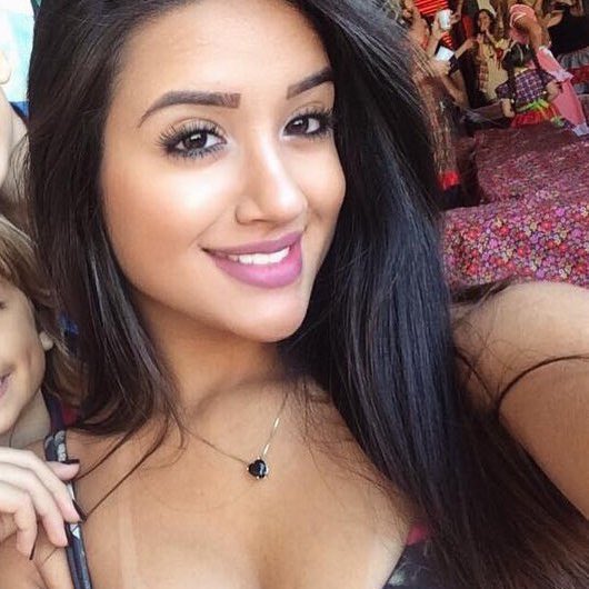 Queremos Cida Renault no bbb 27