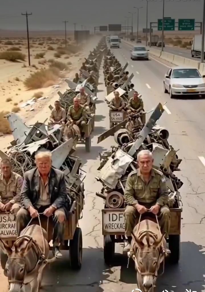 Circir Sawgin tweet media