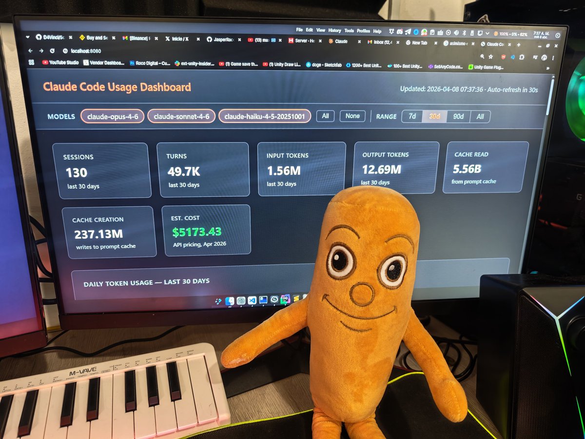 JasperDev tweet media