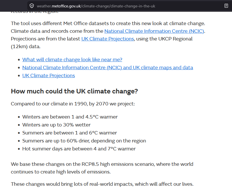 mccready757 tweet media