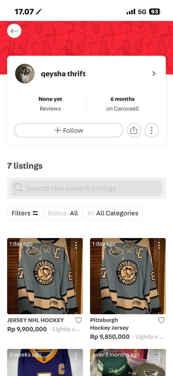 CF22 PO BATCH 1 - BoxedWINE🍷 tweet media