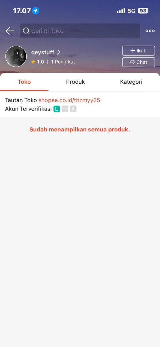 CF22 PO BATCH 1 - BoxedWINE🍷 tweet media