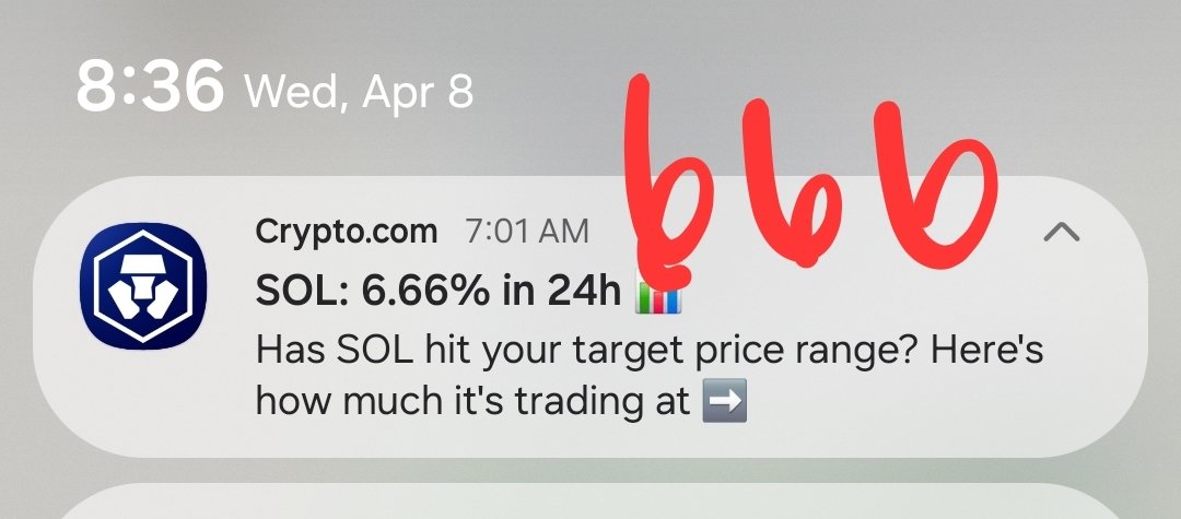 🅺🆁🅹 DipDaddy Crypto tweet media