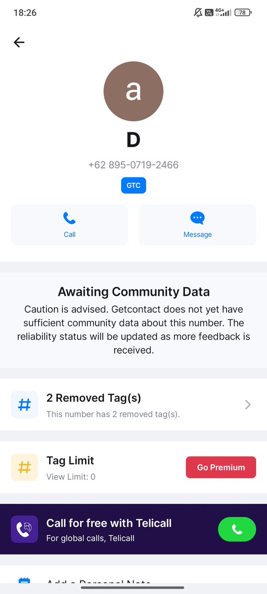 CF22 PO BATCH 1 - BoxedWINE🍷 tweet media