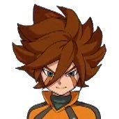 RaptorXz tweet media