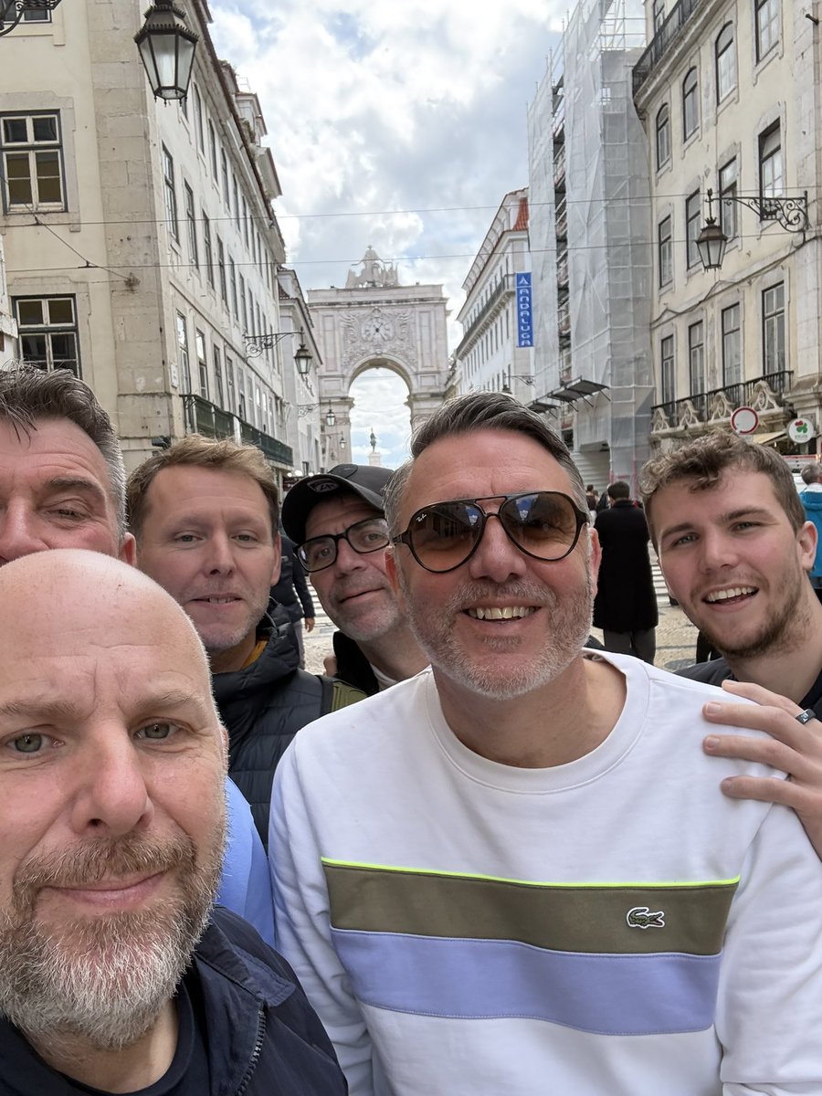 2018 vs 2026 - 2 wins 👊❤️ The Arsenal…