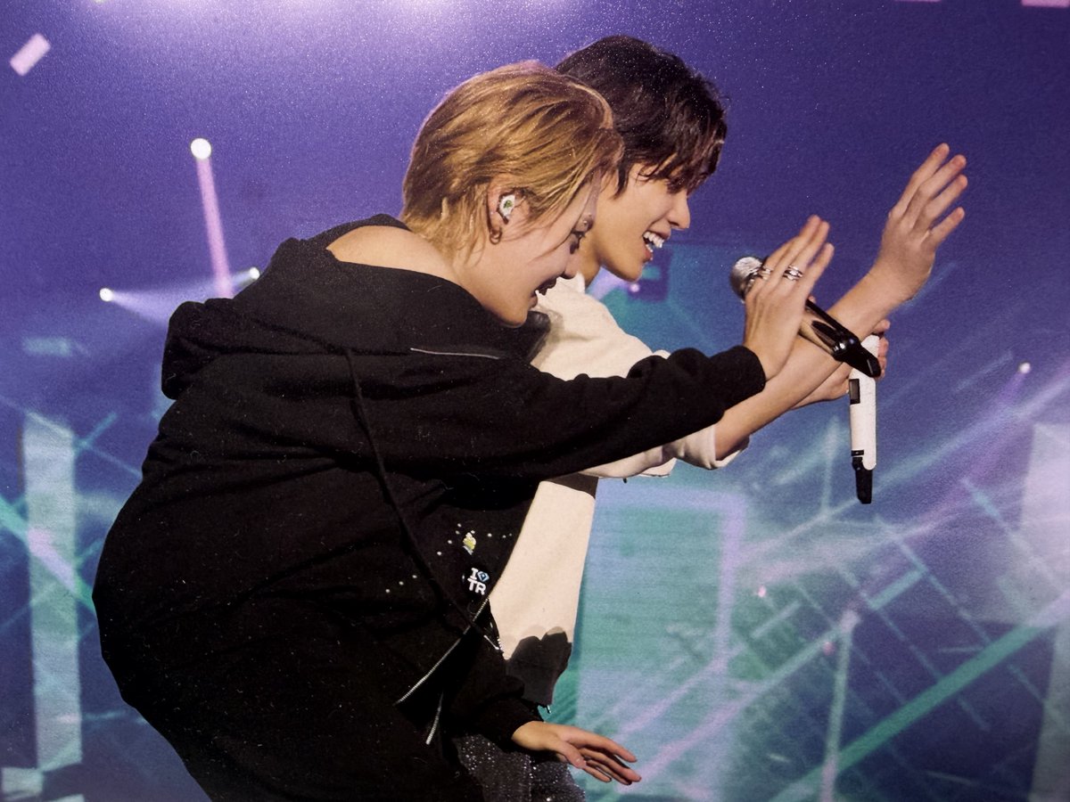 𝒅𝒐𝒅𝒐🍡 tweet media