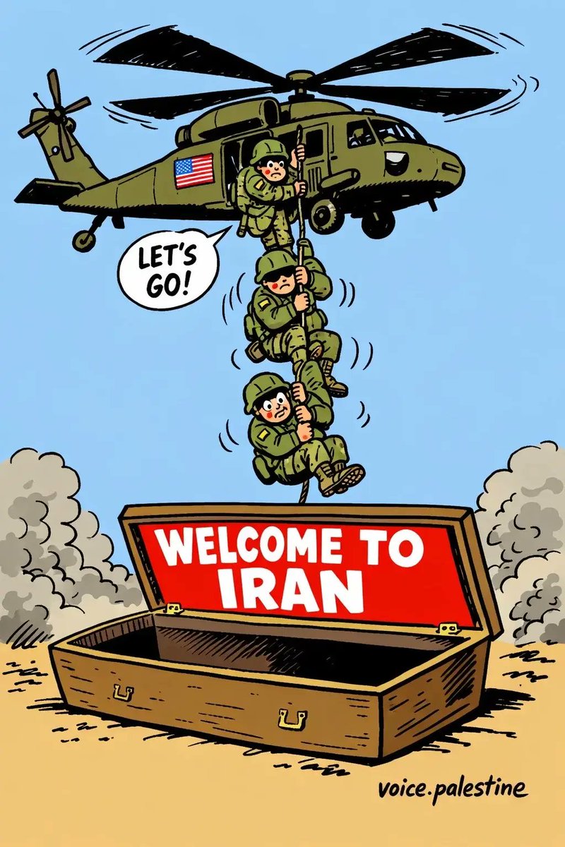 Circir Sawgin tweet media