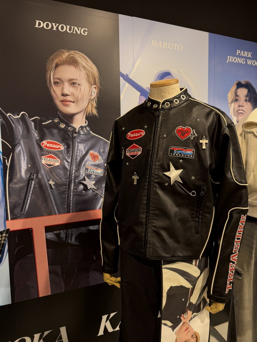 𝒅𝒐𝒅𝒐🍡 tweet media