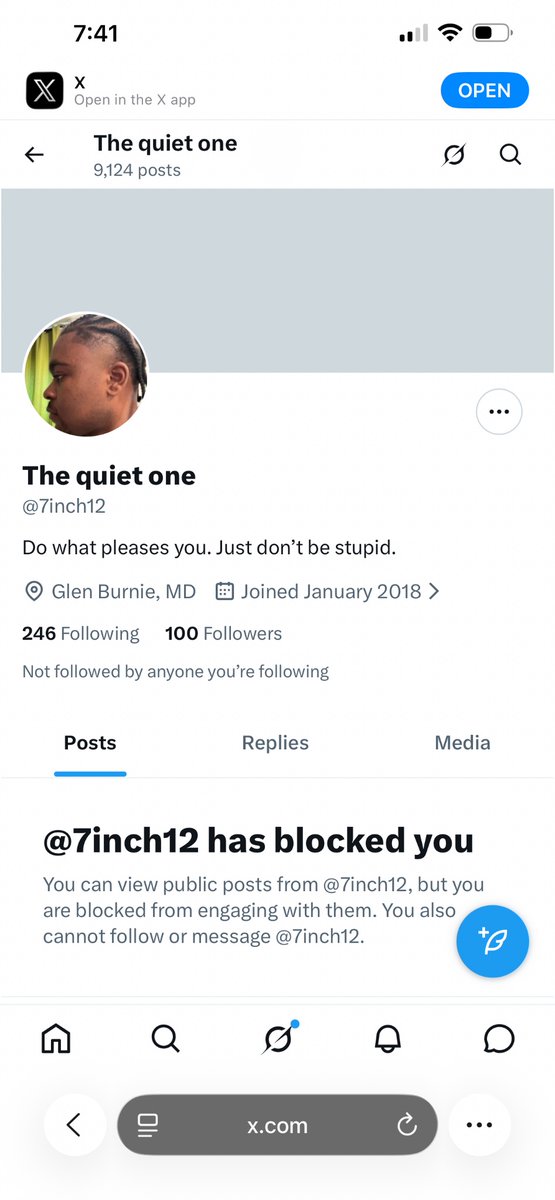 Mustafah Monde tweet media