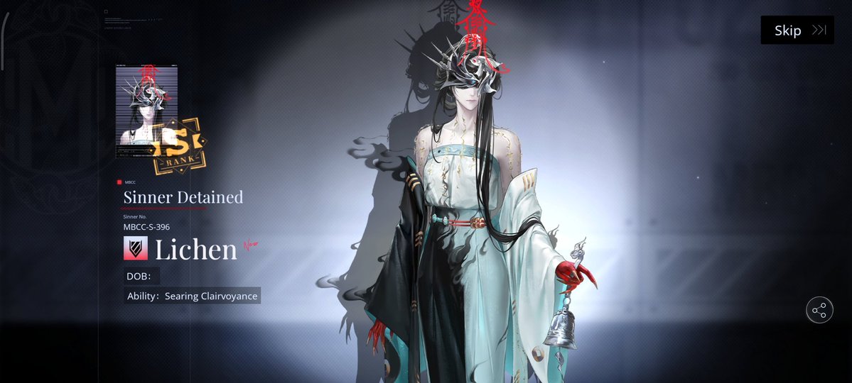 𝖘𝖊𝖎 𓋹 ceto🫀 tweet media