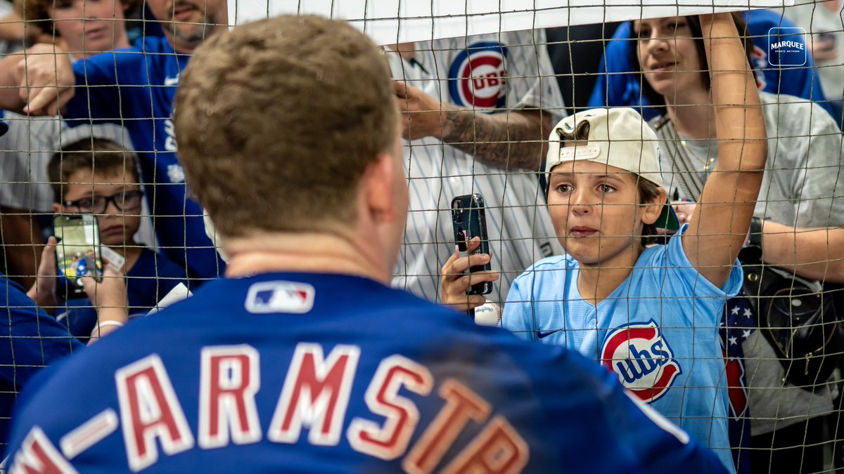 Scott Changnon tweet media