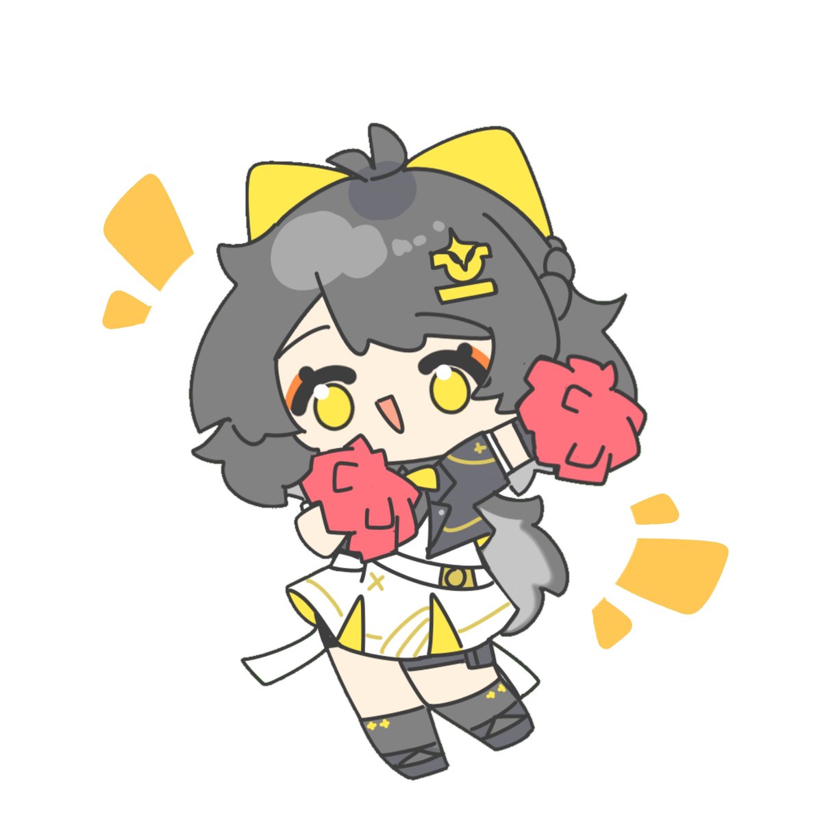 ◆lyllu◇ tweet media