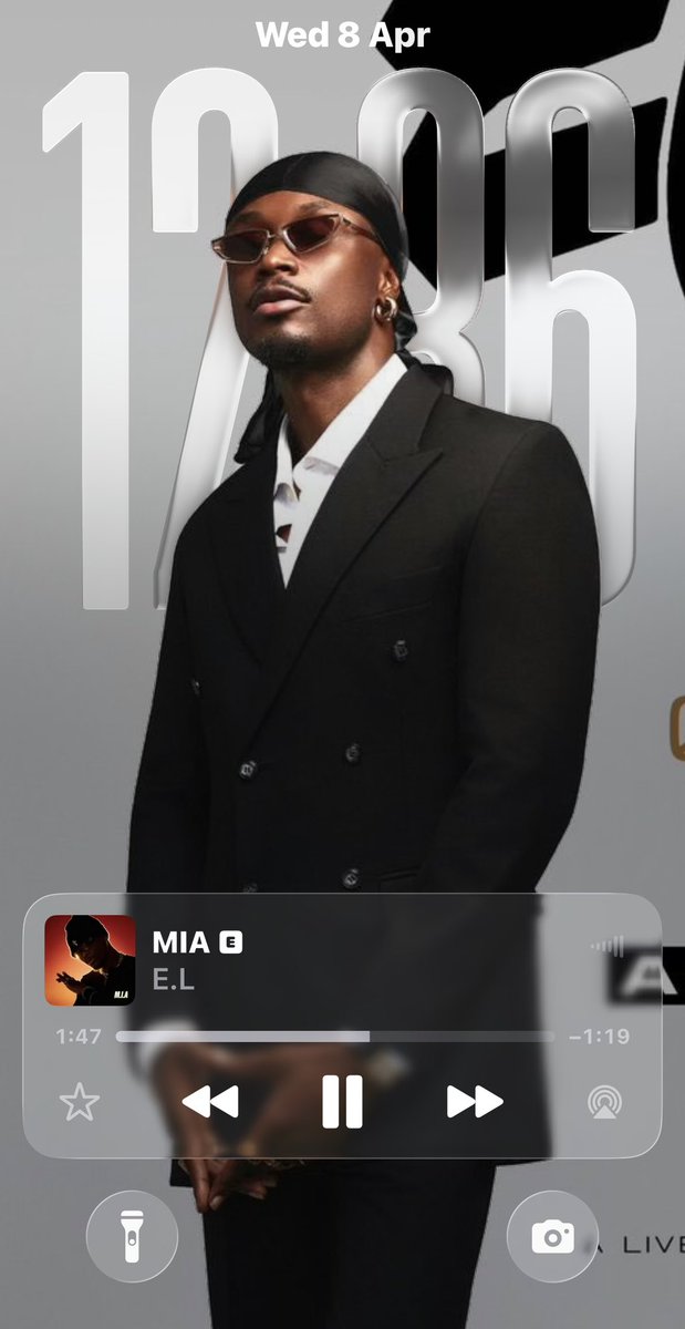 02 MAY 26 🇬🇭✈️🇬🇧 tweet media