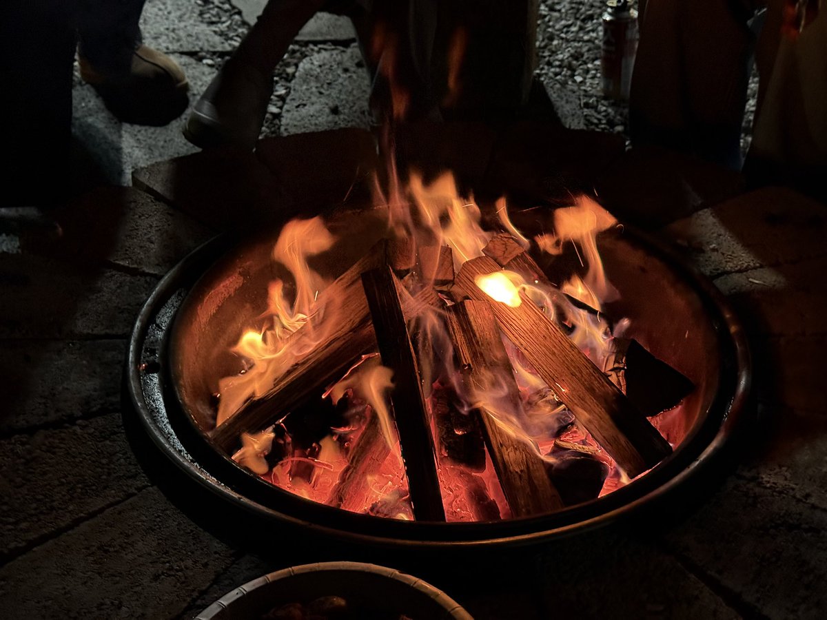 Bummo Koo tweet media