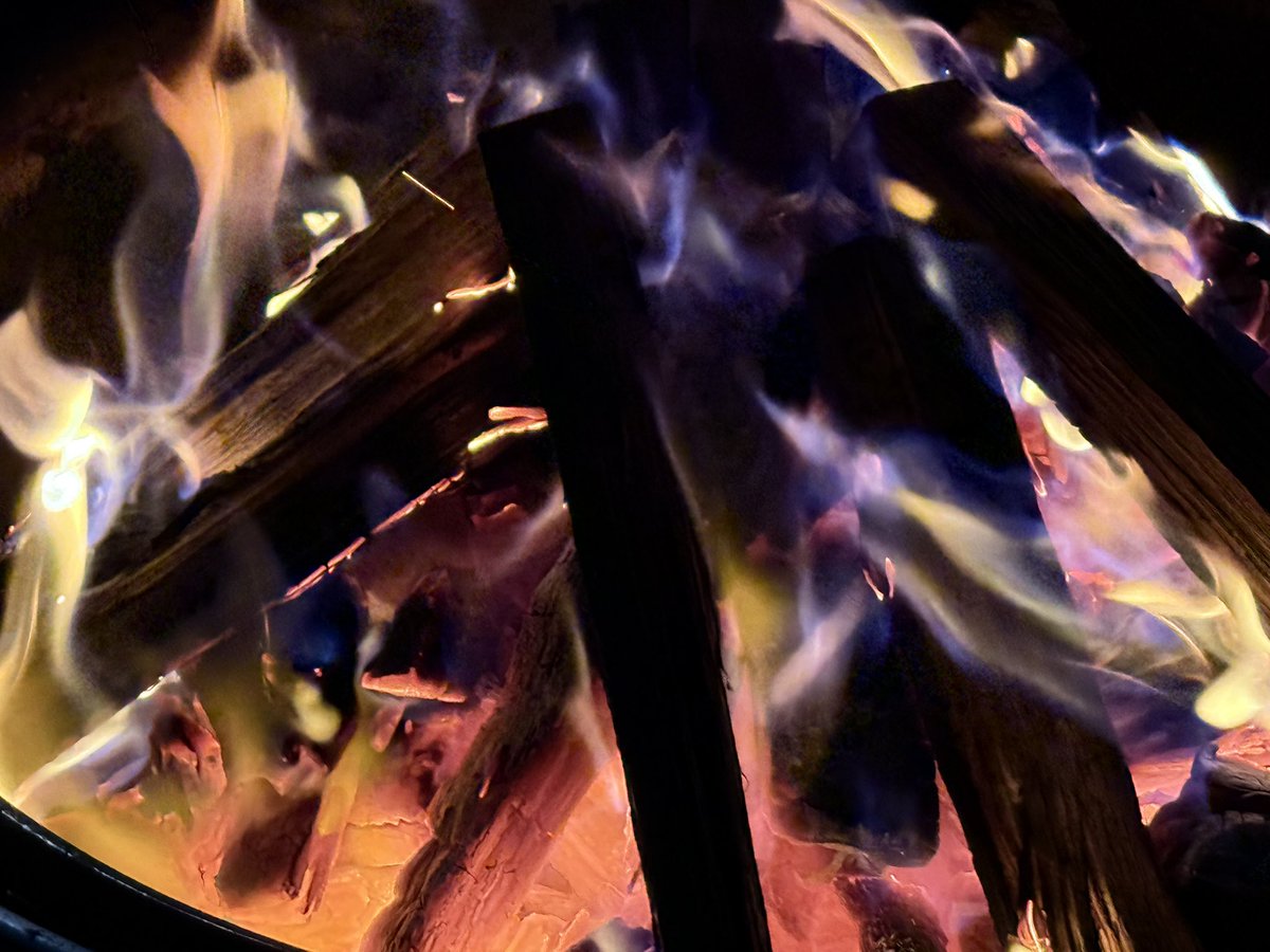 Bummo Koo tweet media