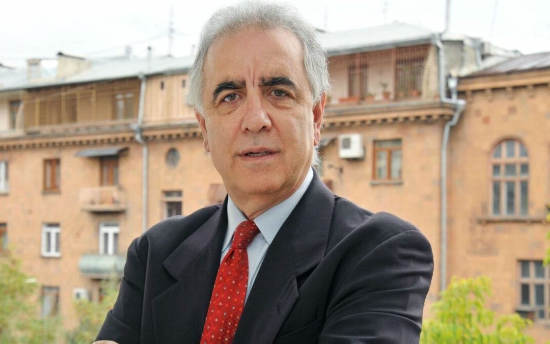 ARF Party tweet media