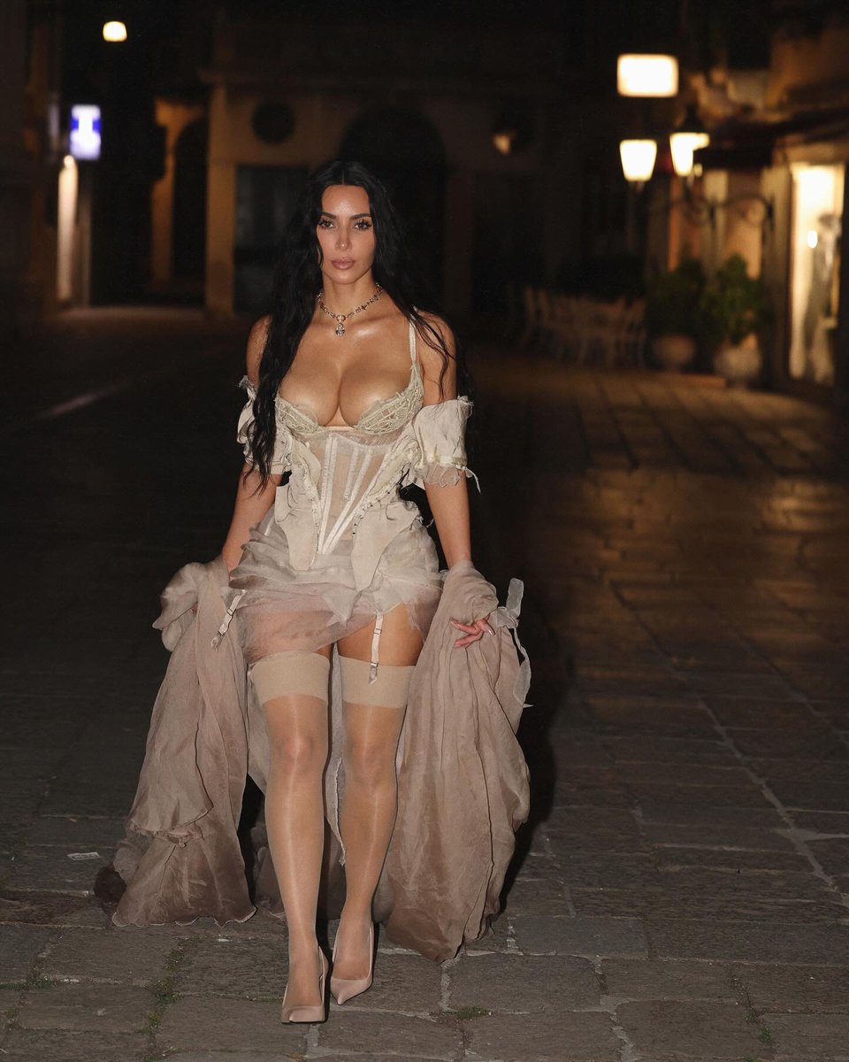 David Morgan - 7 / 10 days denied. Fails : 1 tweet media