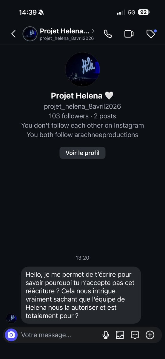 🩷 𝓖𝓪𝓹𝓲 🌙ྀི tweet media